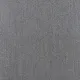RESTST�CK 60 cm Hosenstoff 2-Way Stretch Wool Touch, anthrazit