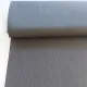 Hosenstoff 2-Way Stretch Wool Touch, anthrazit