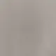 Lederimitat mit Wildleder-Imitat R�cken elastisch, hellbeige