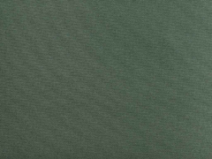 wasserabweisender Stoff Outdoor, dunkelgr�n