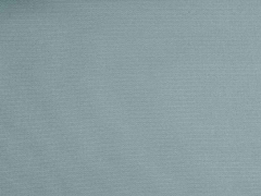 Outdoorstoff beschichtete R�ckseite wasserabweisend, dunkelmint