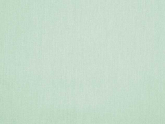 RESTST�CK 16 cm Baumwollstoff uni, hellstes gr�n