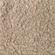 Teddystoff Boucle Stoff Lammfell-Optik dick weich, camel