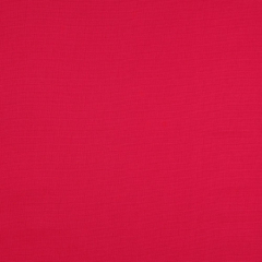 Canvas Stoff Baumwollstoff uni, pink