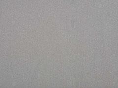 Blusenstoff Crepe Stoff elastisch Glitzer, taupe