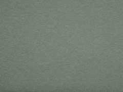 Viskose Jerseystoff uni, armygr�n