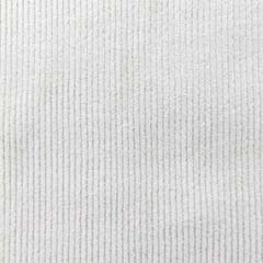 Breitcordstoff schmale Rippen elastisch, natur