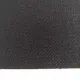 Woll Twill Schurwolle Kaschmir Deadstock uni schwarz - made in Italy