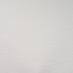 RESTST�CK 46 cm Viskosestoff leicht Sommerstoff atmungsaktiv Meterware Air Flow, cremewei�