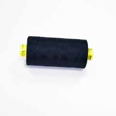N�hgarn Allesn�her MARA 120 G�termann 1000 m Rolle, 665 nachtblau