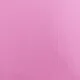 Sweatstoff French Terry uni, rosa