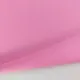 Sweatstoff French Terry uni, rosa