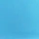 Sweatstoff French Terry uni, blau (himmelblau)