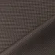 Strickstoff Jacquard Pepita Muster braun schwarz