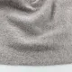 Boucl� Stoff Taupe – Mantelstoff & Jackenstoff mit Wolle Meterware