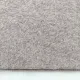 Boucl� Stoff Taupe – Mantelstoff & Jackenstoff mit Wolle Meterware
