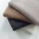 Boucl� Stoff Taupe – Mantelstoff & Jackenstoff mit Wolle Meterware