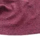 Boucl� Stoff Bordeaux – Meterware f�r Jacken & M�ntel, 12% Wolle