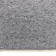 Boucl� Stoff Grau – Meterware f�r Jacken & M�ntel, 12% Wolle