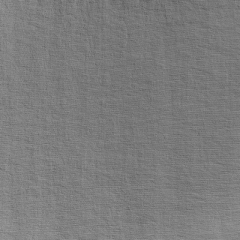 RESTST�CK 84 cm Taslan Jackenstoff Blousonstoff, grau