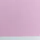 Viskose Stoff Meterware uni, rosa