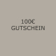 Gutschein 100,00 EUR