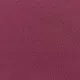 Punto di Roma Stoff Twilljersey - bordeaux