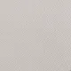 Punto di Roma Stoff Twill Cremewei� – vielseitiger Romanit Jersey