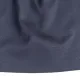 Punto di Roma Stoff Twill Dunkelblau – klassischer Romanit Jersey
