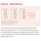 Papierschnittmuster Herren Pyjamahose HERR TIM - f�r Webware Studio Schnittreif