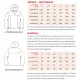 Papierschnittmuster Windbreaker Damen FRAU VANJA - Studio Schnittreif