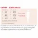 Papierschnittmuster Windbreaker Damen FRAU VANJA - Studio Schnittreif