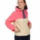 Papierschnittmuster Windbreaker Damen FRAU VANJA - Studio Schnittreif