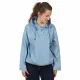 Papierschnittmuster Windbreaker Damen FRAU VANJA - Studio Schnittreif