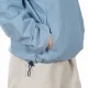 Papierschnittmuster Windbreaker Damen FRAU VANJA - Studio Schnittreif