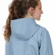 Papierschnittmuster Windbreaker Damen FRAU VANJA - Studio Schnittreif