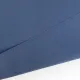 Baumwolltwill aus 100% Baumwolle unelastisch, jeansblau