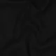 Jackenstoff Wool Look klassischer Stil, schwarz