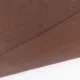 Mantelstoff Wolle Kaschmir Made in Italy - camel - Deadstock Stoff
