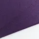 Wollstoff Jackenstoff Made in Italy - lila - Deadstock Stoff