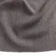 Wollstoff Pfeilspitzmuster mit Struktur Made in Italy - dunkelbraun - Deadstock Stoff