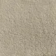 Teddystoff Teddyfleece Meterware – Sherpa, weich & elastisch, beige