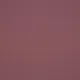 Taslan Jackenstoff Blousonstoff, mauve malve