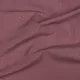 Taslan Jackenstoff Blousonstoff, mauve malve
