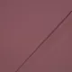 Taslan Jackenstoff Blousonstoff, mauve malve