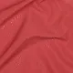 Taslan Jackenstoff Blousonstoff, ziegelrot brick