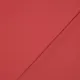 Taslan Jackenstoff Blousonstoff, ziegelrot brick