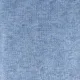 Strickstoff Feinstrick meliert Hellblau