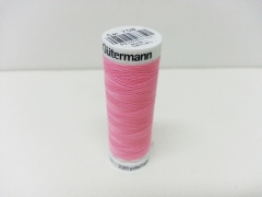 N�hgarn G�termann Allesn�her 200m Rolle, Nr. 758 pink
