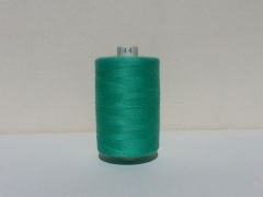 N�hgarn 1000m Rolle, mint 744